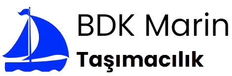 BDK Marin Taşımacılık